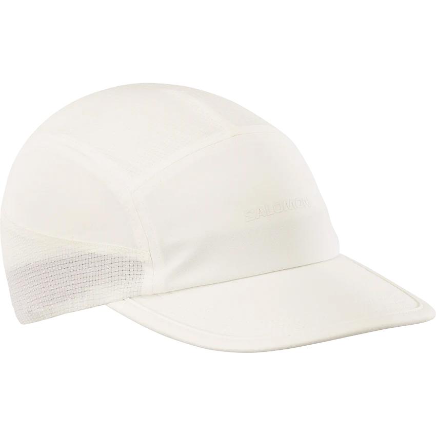 SALOMON（サロモン） SALOMON LC2764000 SENSE AERO CAP カラーWHISPER