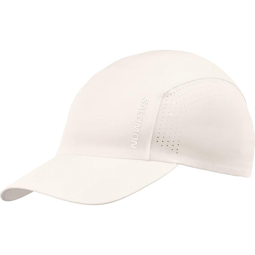 SALOMON（サロモン） SALOMON LC2764600 SHAKEOUT CAP カラーWHISPER