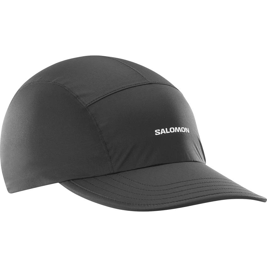 SALOMON（サロモン） SALOMON LC2765800 BONATTI PRO 5PANEL CAP