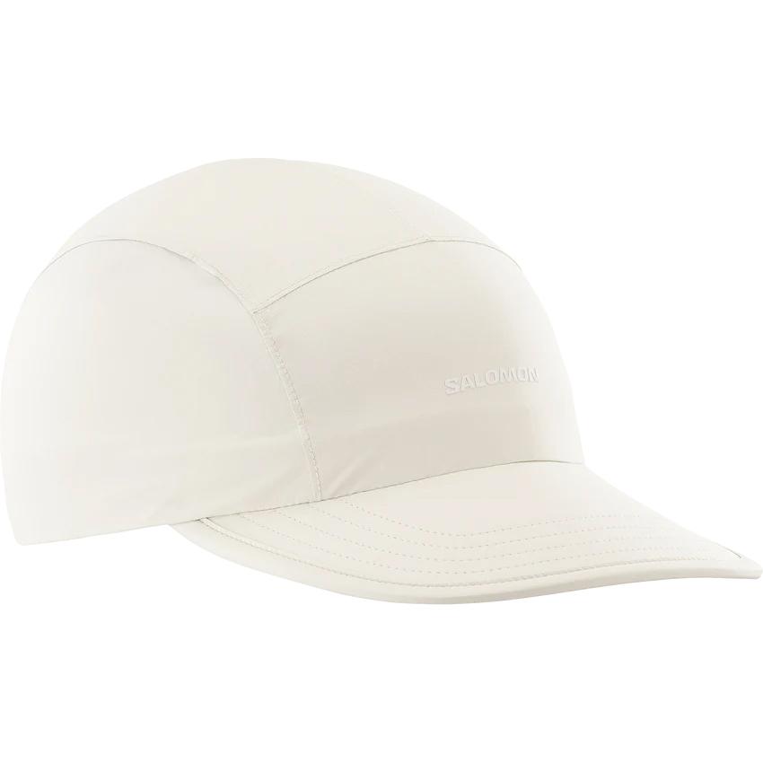 SALOMON（サロモン） SALOMON LC2766000 BONATTI PRO 5PANEL CAP