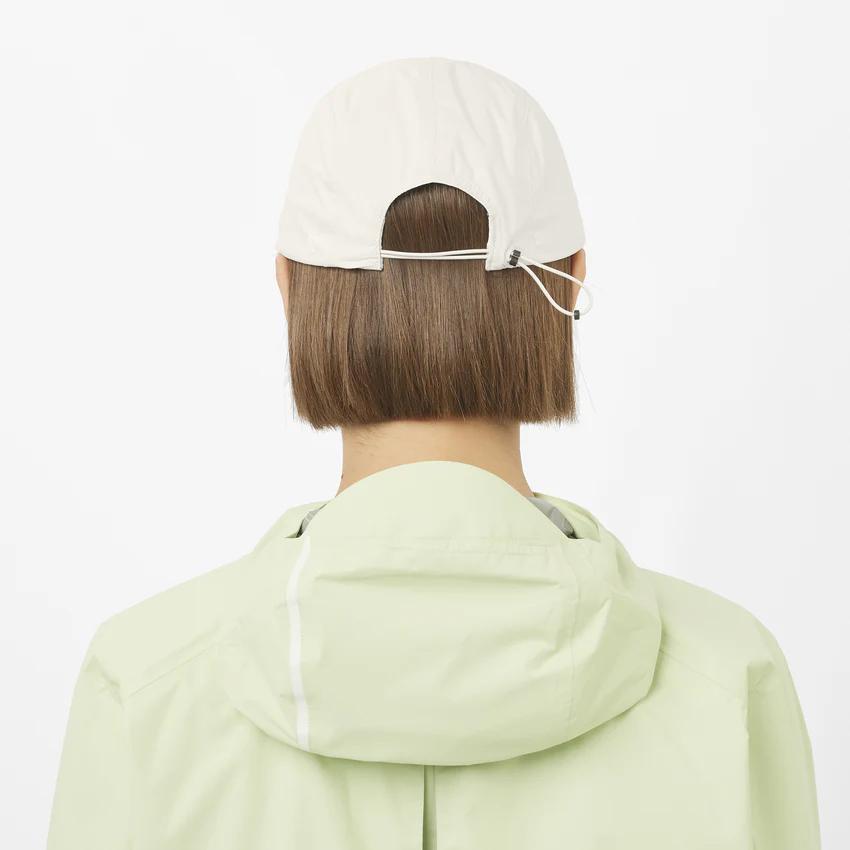 SALOMON（サロモン） SALOMON LC2766000 BONATTI PRO 5PANEL CAP