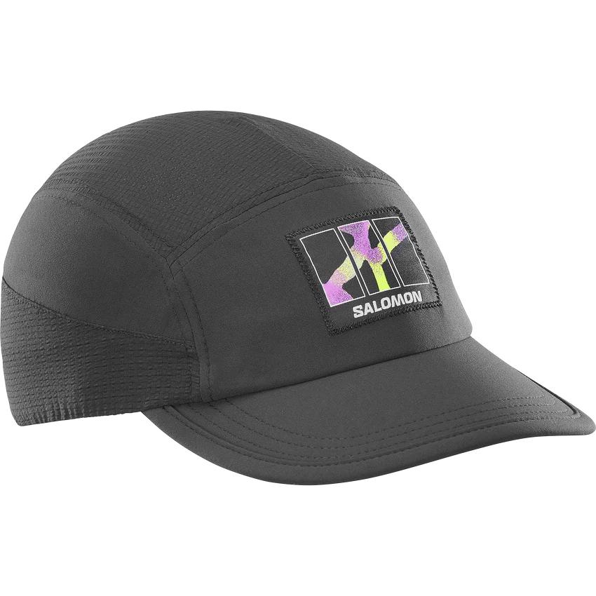 SVOLME CHEERS キャップ　ランニング　マラソン SVOLME × CHEERS CAP (数量限定) | CHEERS