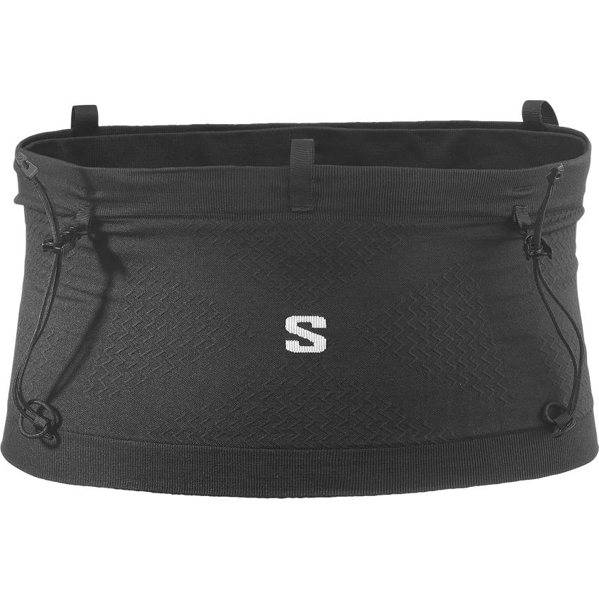 SALOMON（サロモン） SALOMON LC2855500 ADV SKIN SEAMLESS BELT
