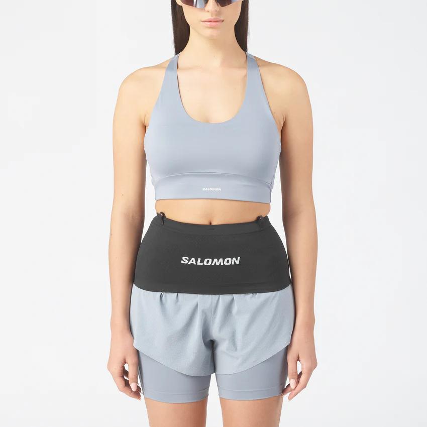 SALOMON（サロモン） SALOMON LC2855500 ADV SKIN SEAMLESS BELT