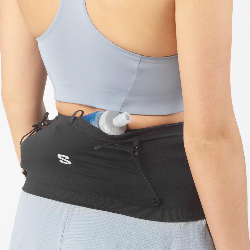 SALOMON（サロモン） SALOMON LC2855500 ADV SKIN SEAMLESS BELT