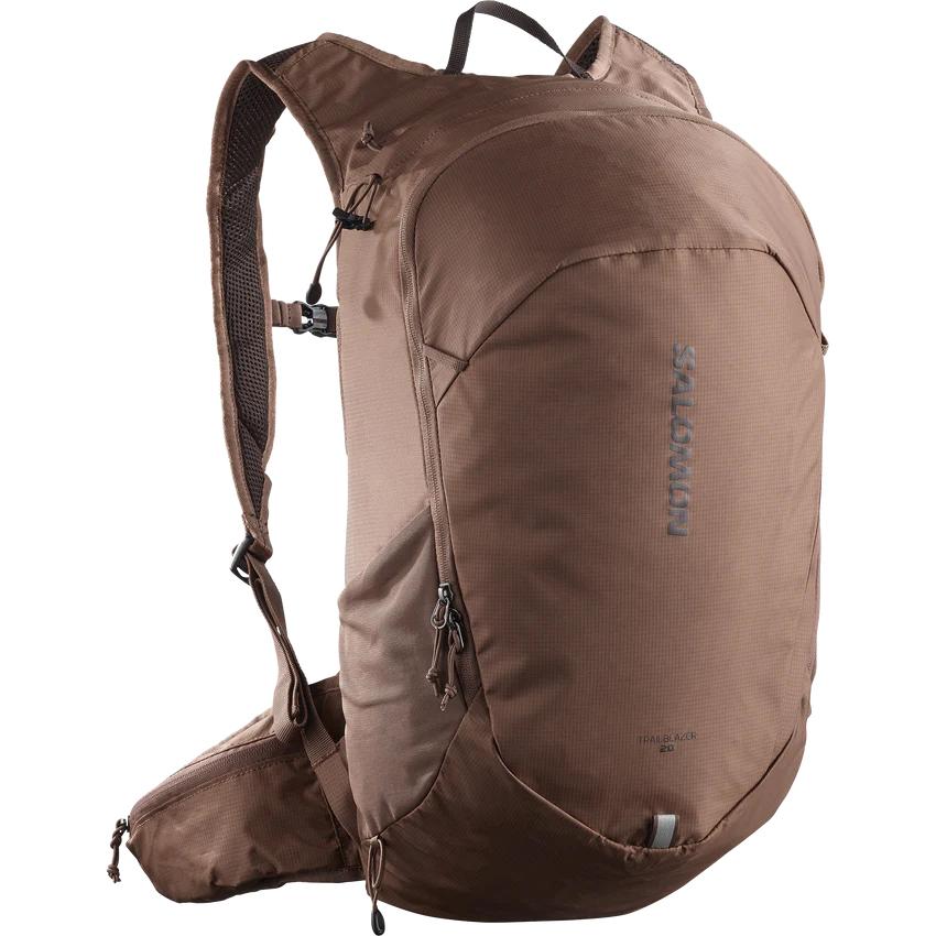 SALOMON（サロモン） SALOMON LC2855800 TRAILBLAZER 20 カラーMUSTANG