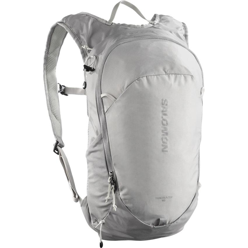 SALOMON サロモン trailblazer 10 SALOMON（サロモン） SALOMON LC2855900 TRAILBLAZER 10 カラー