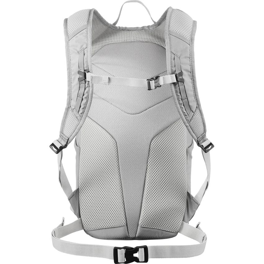 SALOMON（サロモン） SALOMON LC2855900 TRAILBLAZER 10 カラー