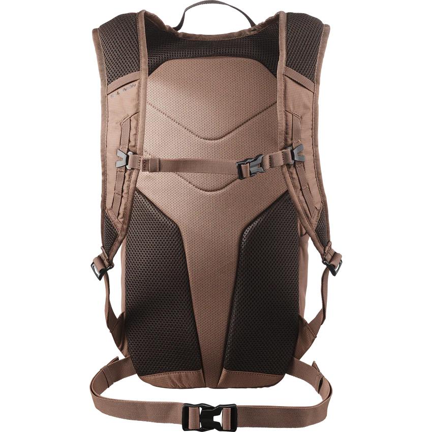 SALOMON（サロモン） SALOMON LC2856000 TRAILBLAZER 10 カラーMUSTANG