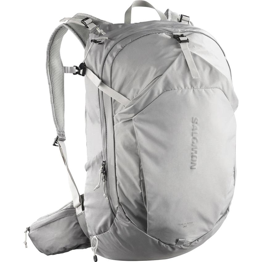 SALOMON（サロモン） SALOMON LC2856100 TRAILBLAZER 30 カラー