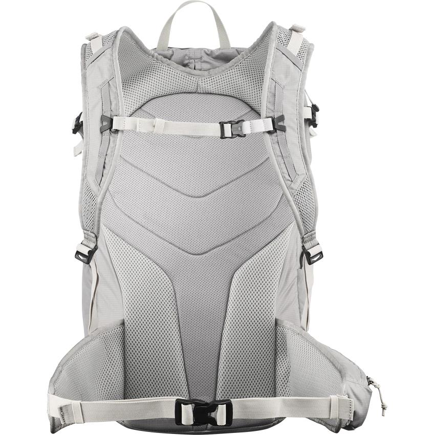 SALOMON（サロモン） SALOMON LC2856100 TRAILBLAZER 30 カラー