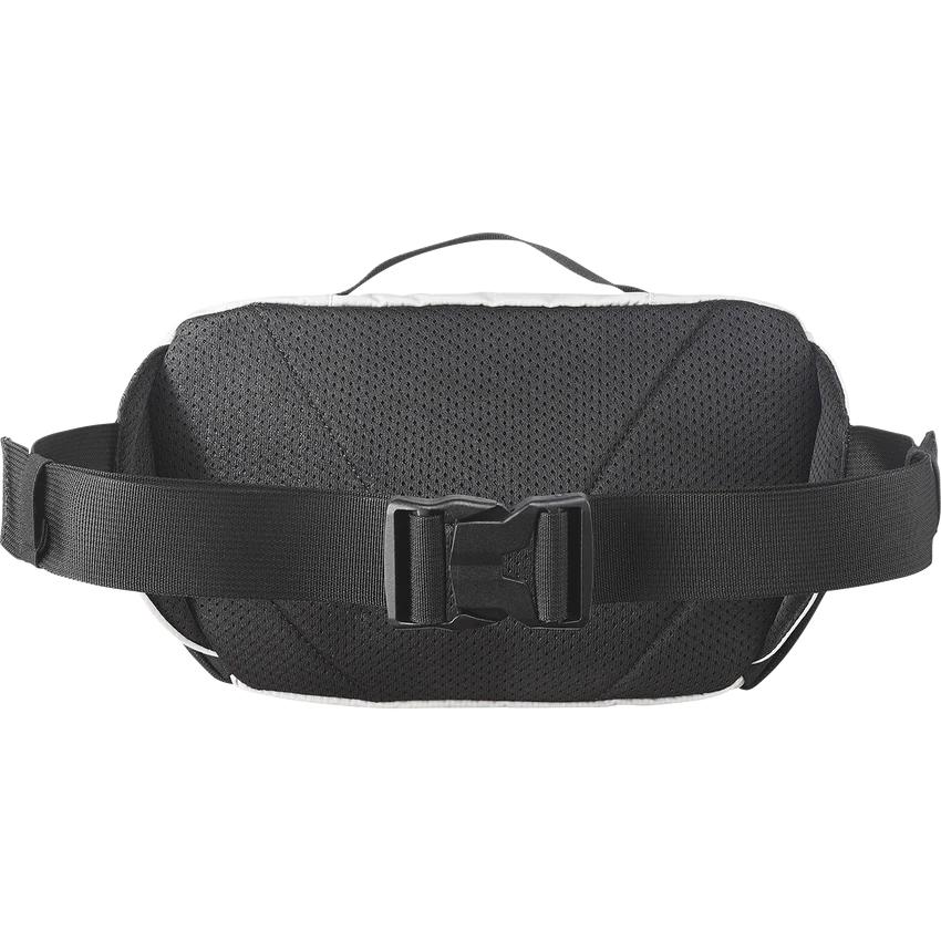 SALOMON（サロモン） SALOMON LC2868300 ACS WAIST PACK 3 カラー
