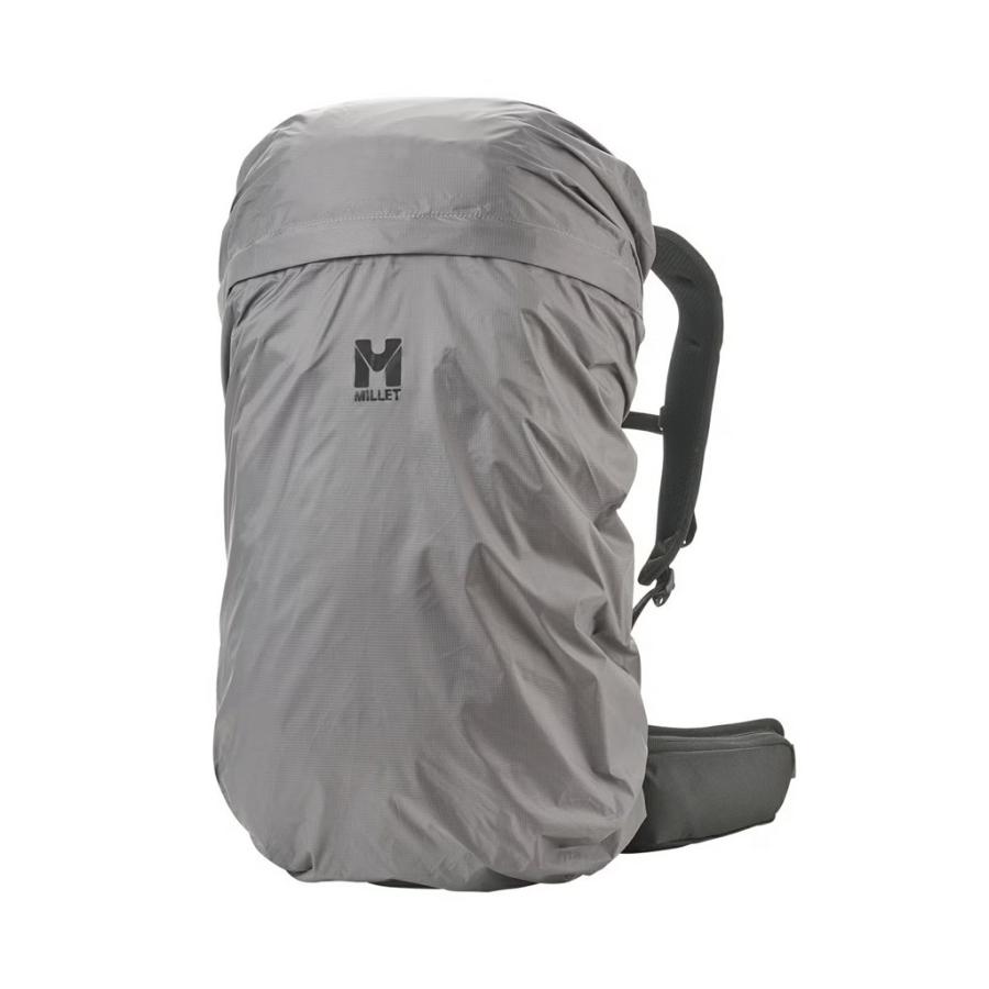 MILLET（ミレー） MILLET MIS01318 ジップ レイン カバー 30/40 カラー 