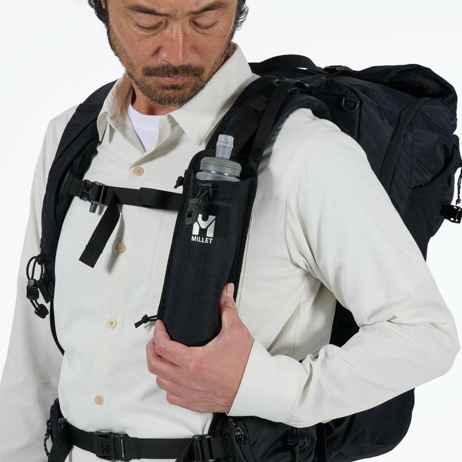 millet キーホルダー キーホルダー｜Hurley（ハーレー）Japan｜公式オンラインストア
