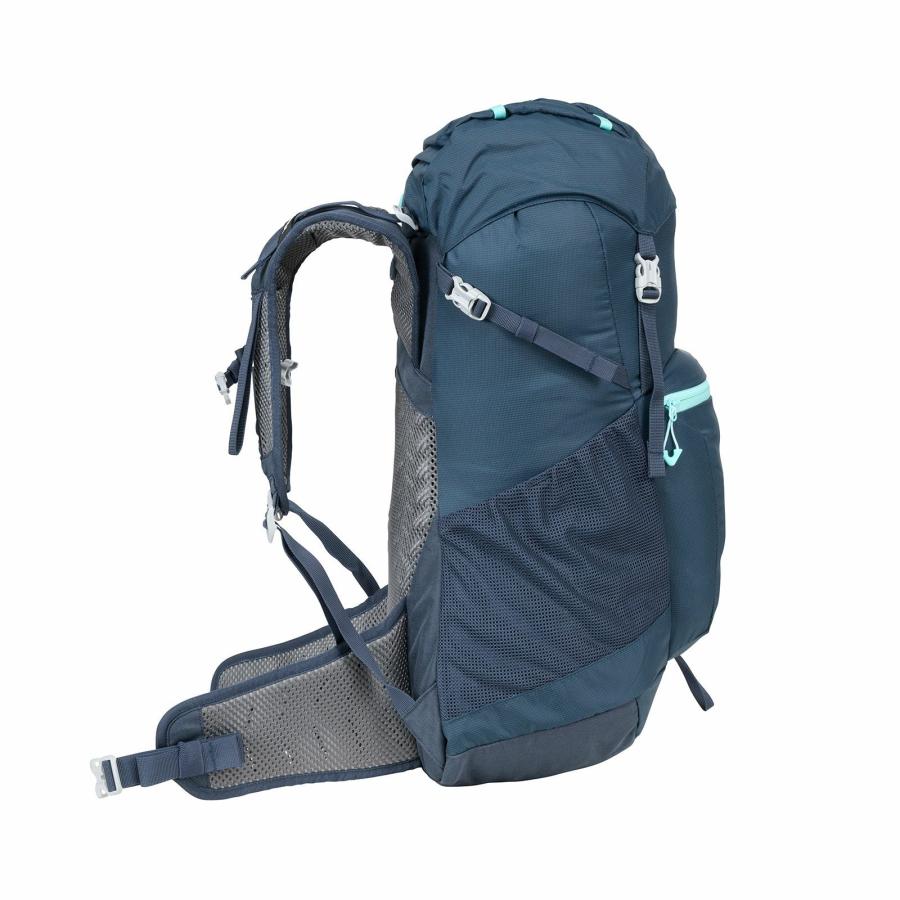 MILLET（ミレー） MILLET MIS0759 ウェルキン 25 ウィメンズ カラー 