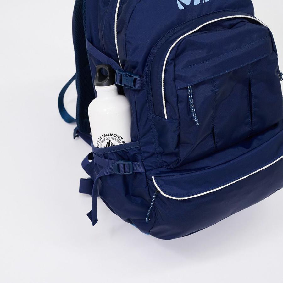 MILLET（ミレー） MILLET MIS0761 マルシェ NX 20 カラーSAPHIR(7317