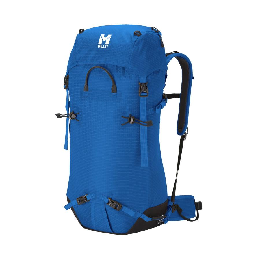 MILLET（ミレー） MILLET MIS2272 プロライター 30+10 カラーICON BLUE