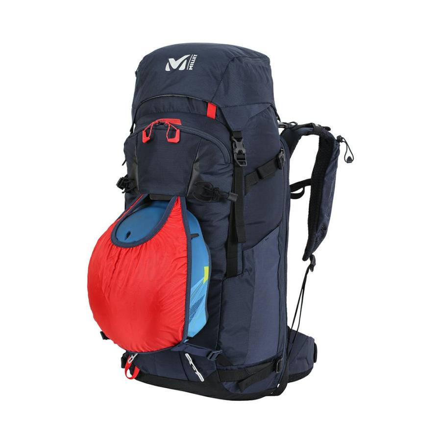 MILLET（ミレー） MILLET MIS2294 Dツアー 35＋5 カラーSAPHIR(7317