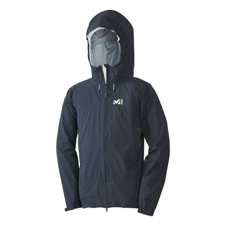 MILLET（ミレー） MILLET MIV01479 ティフォン 50000 ストレッチ