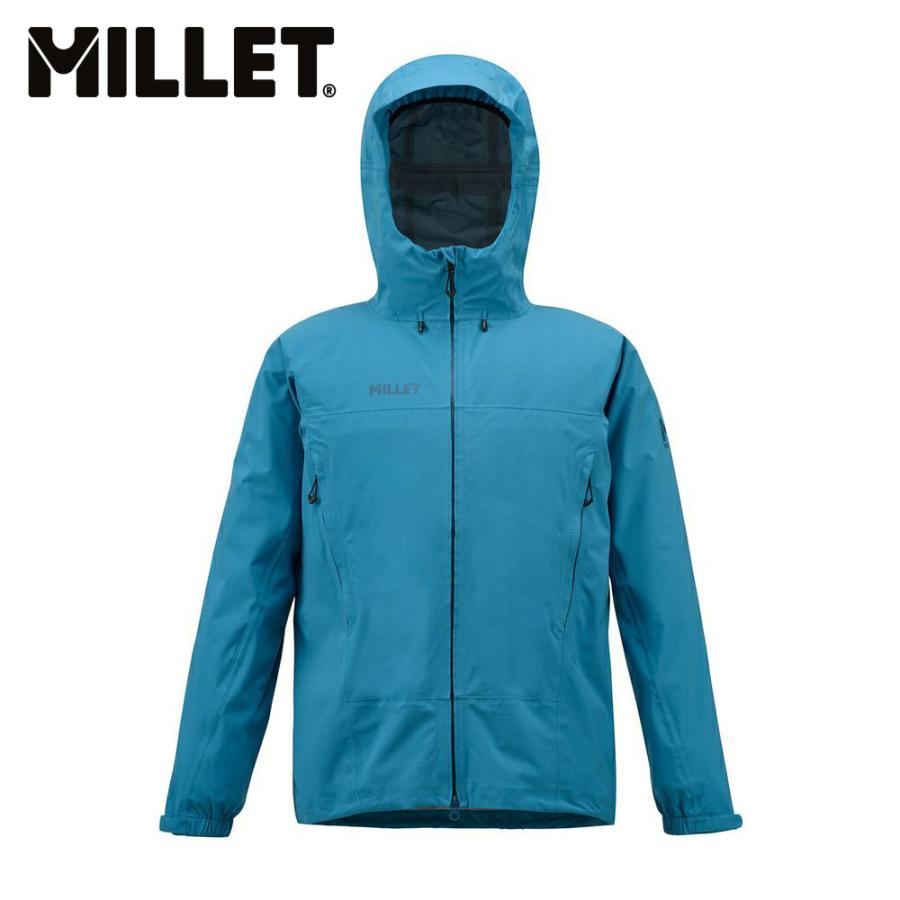 MILLET ミレー MIV01479 ティフォン 50000 ストレッチ MILLET ミレー MIV01479 ティフォン 50000 ストレッチ