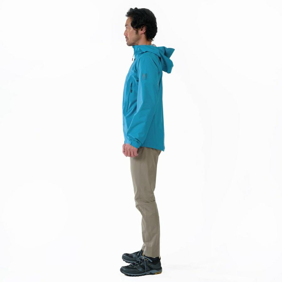 MILLET ミレー MIV01479 ティフォン 50000 ストレッチ MILLET ミレー MIV01479 ティフォン 50000 ストレッチ