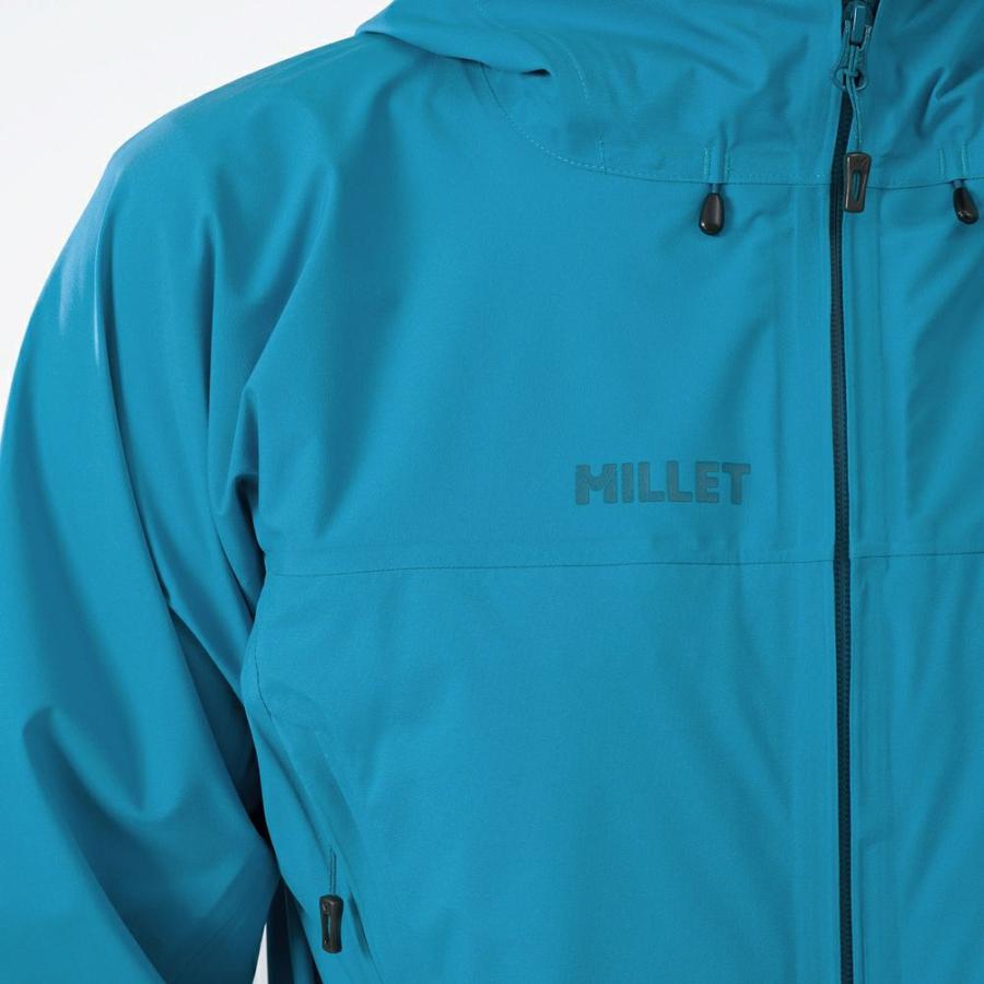 MILLET ミレー MIV01479 ティフォン 50000 ストレッチ MILLET ミレー MIV01479 ティフォン 50000 ストレッチ
