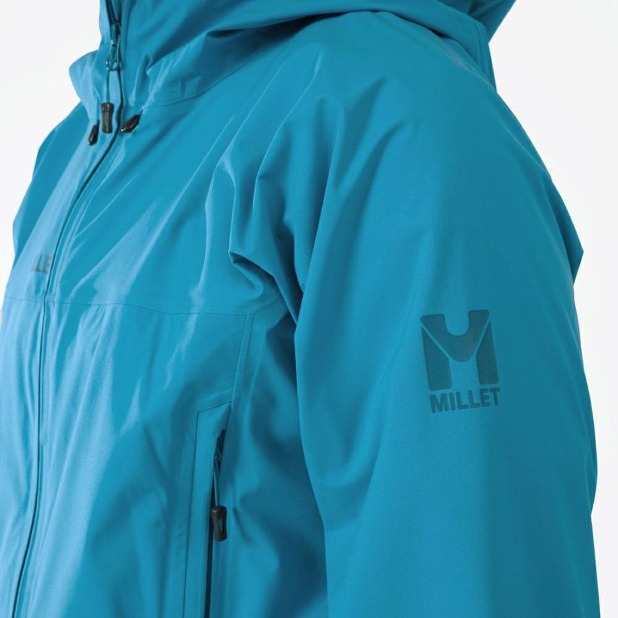 MILLET ミレー MIV01479 ティフォン 50000 ストレッチ MILLET ミレー MIV01479 ティフォン 50000 ストレッチ