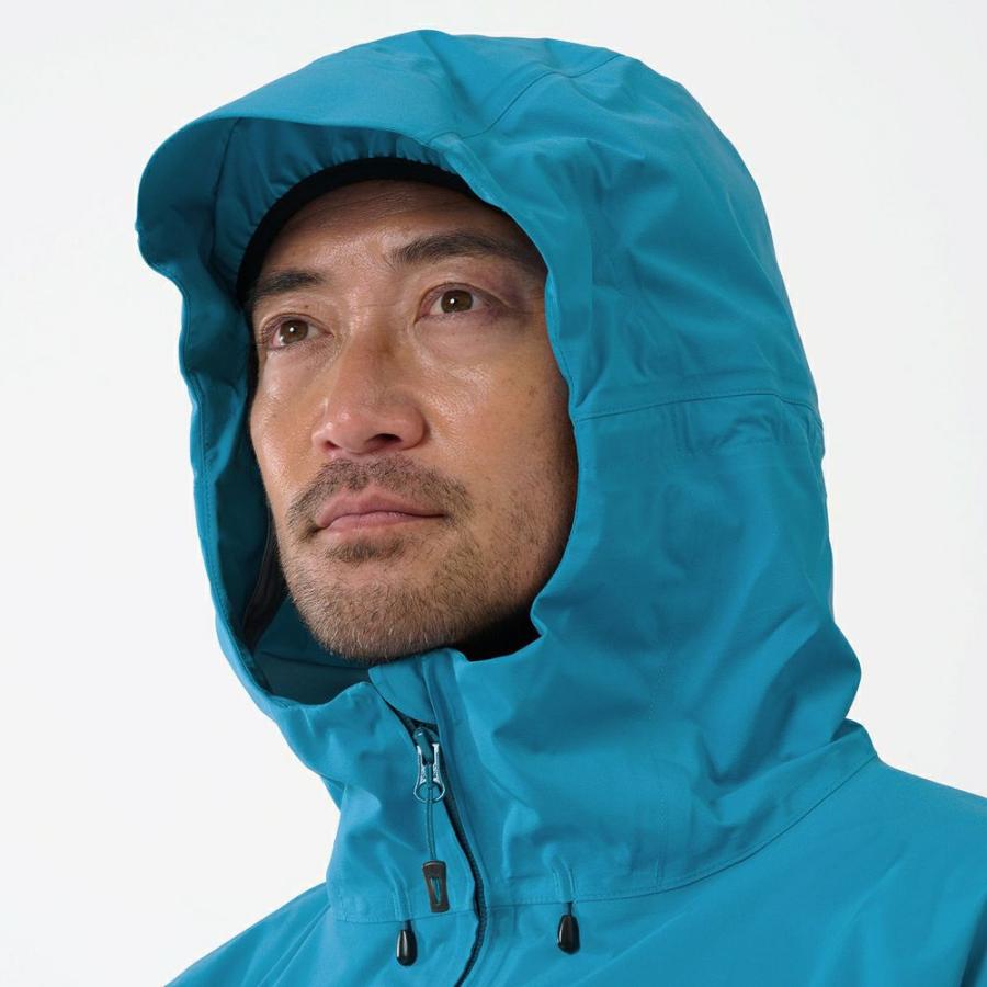 MILLET ミレー MIV01479 ティフォン 50000 ストレッチ MILLET ミレー MIV01479 ティフォン 50000 ストレッチ