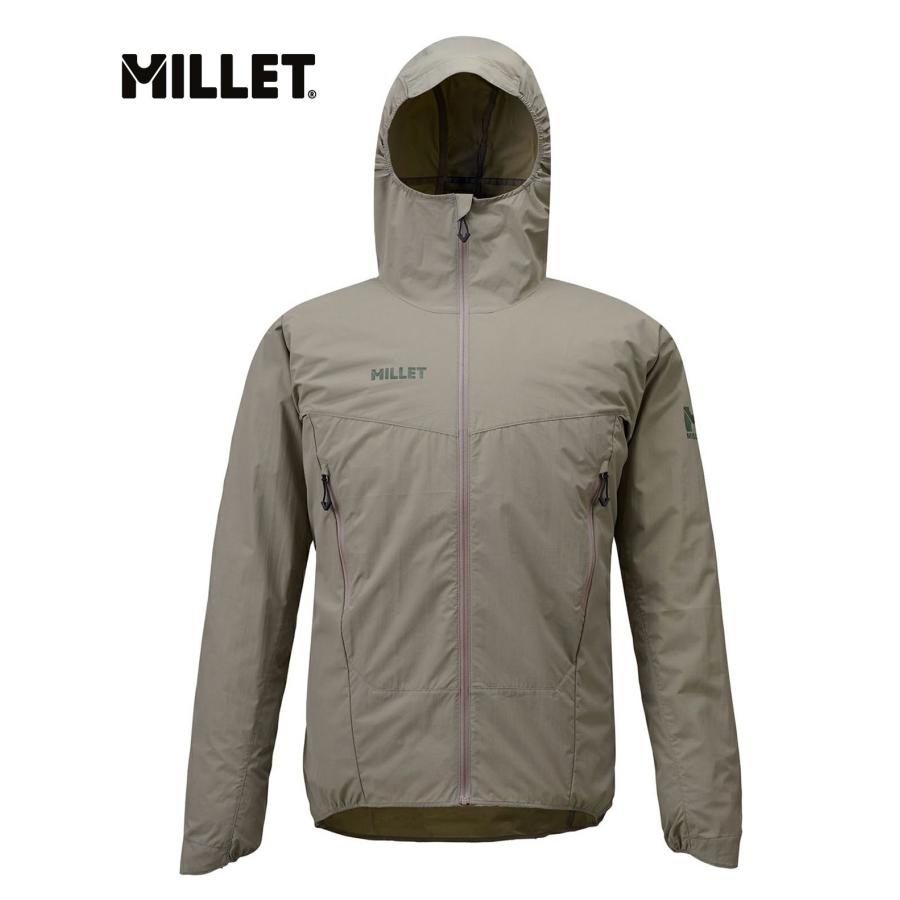MILLET - MILLET 防水コート ミレー公式オンラインストア - 防水ウェア｜Yahoo!ショッピング