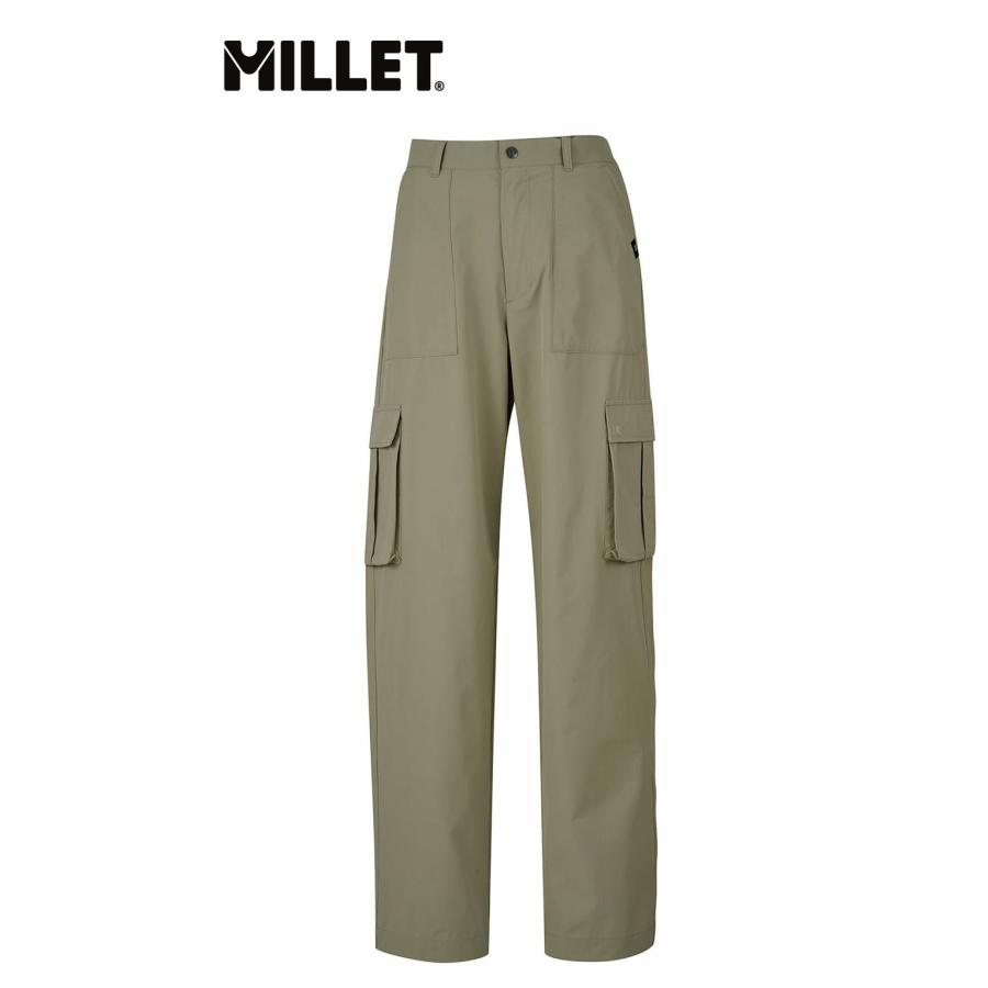 MILLET（ミレー） MILLET MIV02098 マウンテン ストレッチ カーゴ