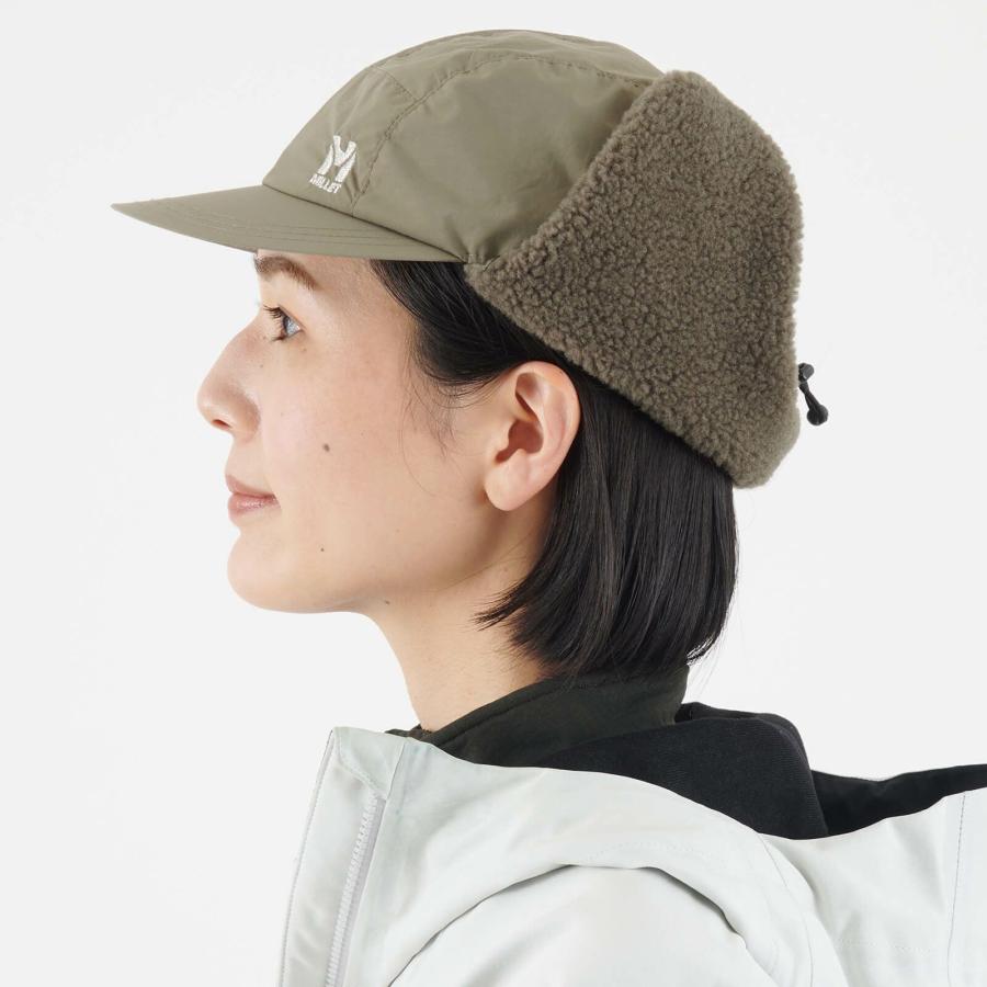 MILLET（ミレー） MILLET MIV02148 ブリーズバリヤー フライト