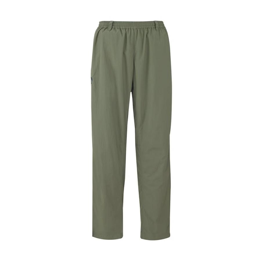 MILLET（ミレー） MILLET MIV03204 ドライナイロン パンツ カラーGRAPE