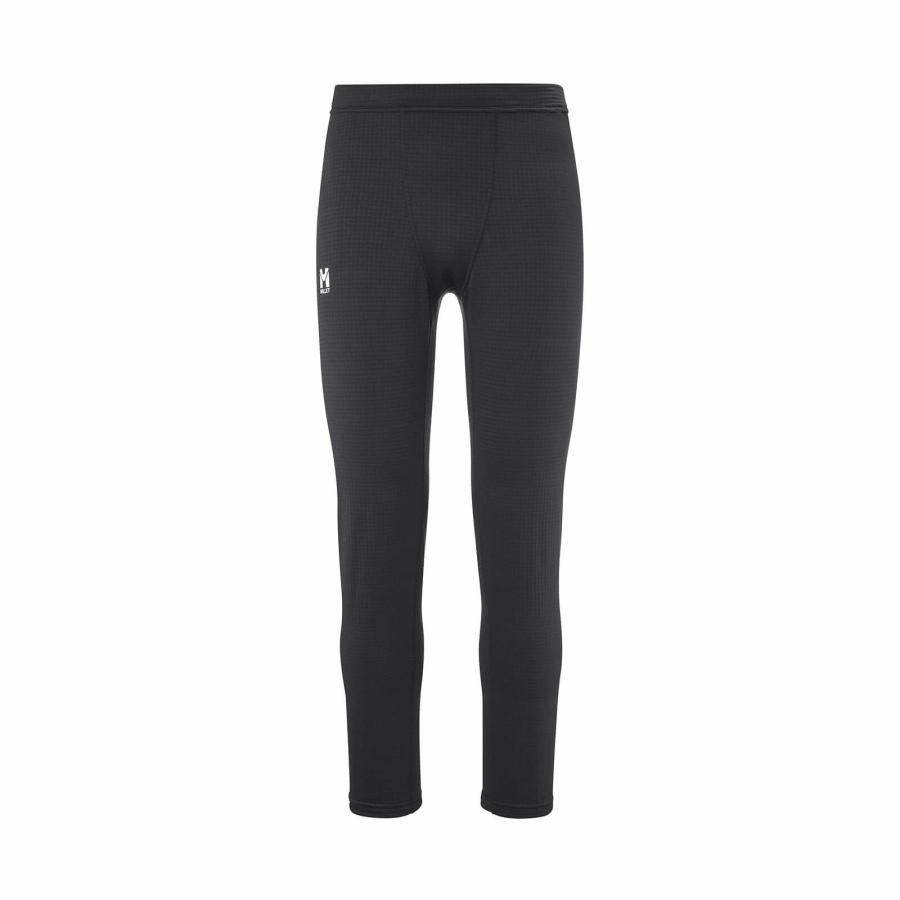 MILLET（ミレー） MILLET MIV10249 フュージョン グリッド パンツ