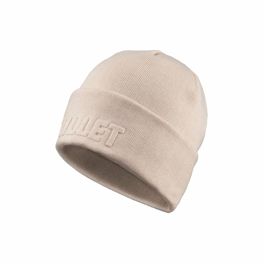 MILLET（ミレー） MILLET MIV10634 シャモニー リリーフ ビーニー