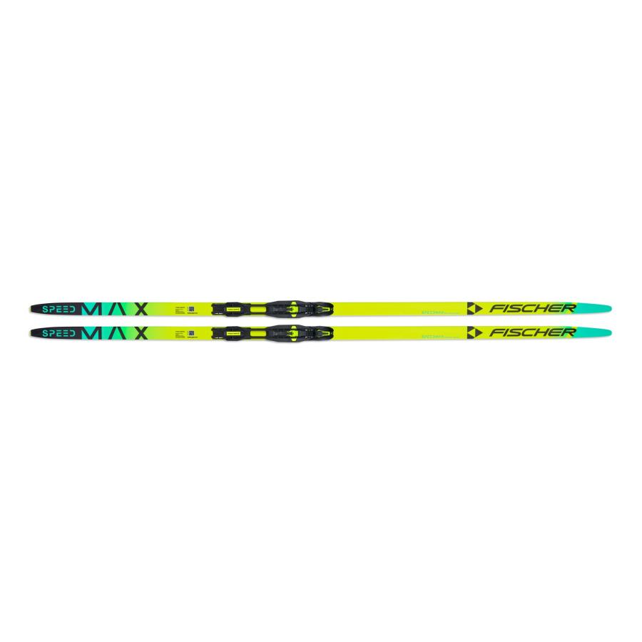 FISCHER（フィッシャー） FISCHER N08425 SPEEDMAX 100 CLASSIC PLUS
