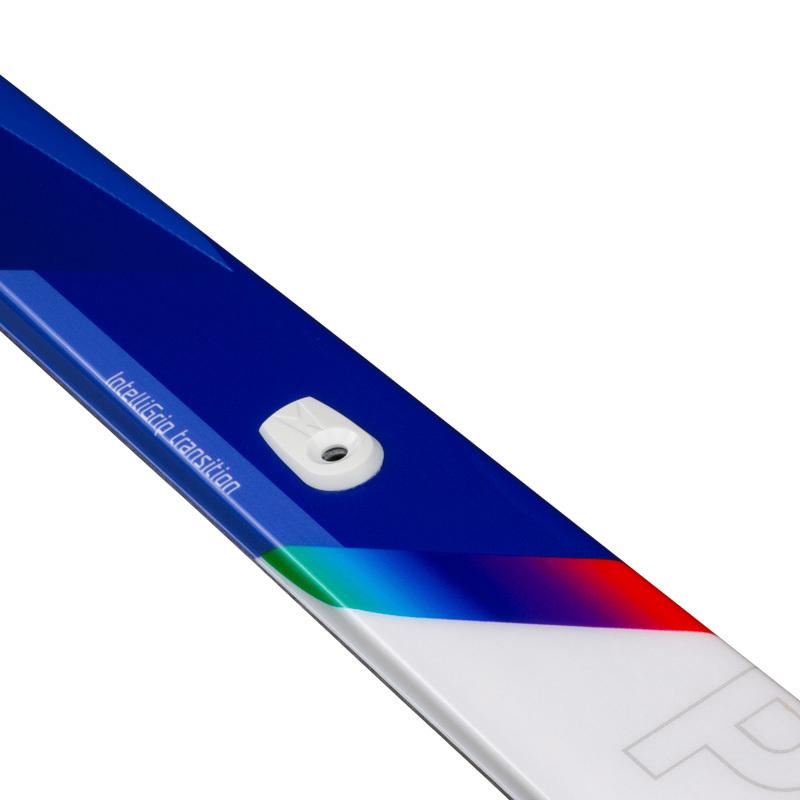 マズシャス MADSHUS 板 バックカントリースキー PANORAMA M55