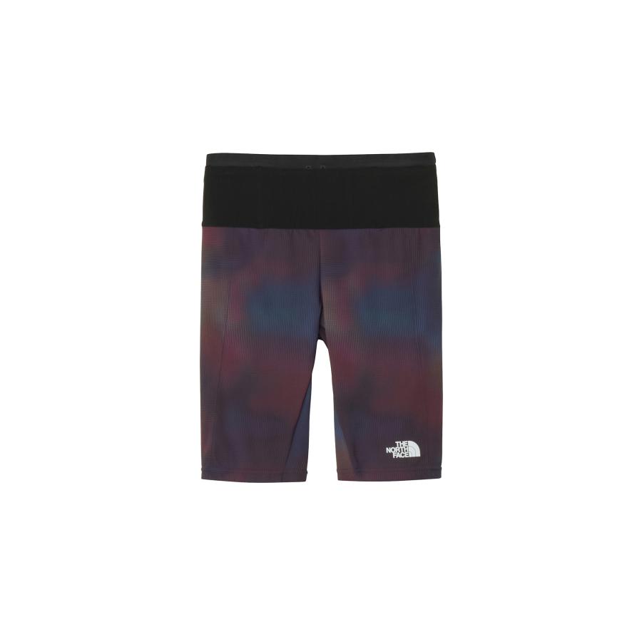 THE NORTH FACE（ザ ノースフェイス） ザ ノース フェイス THE NORTH
