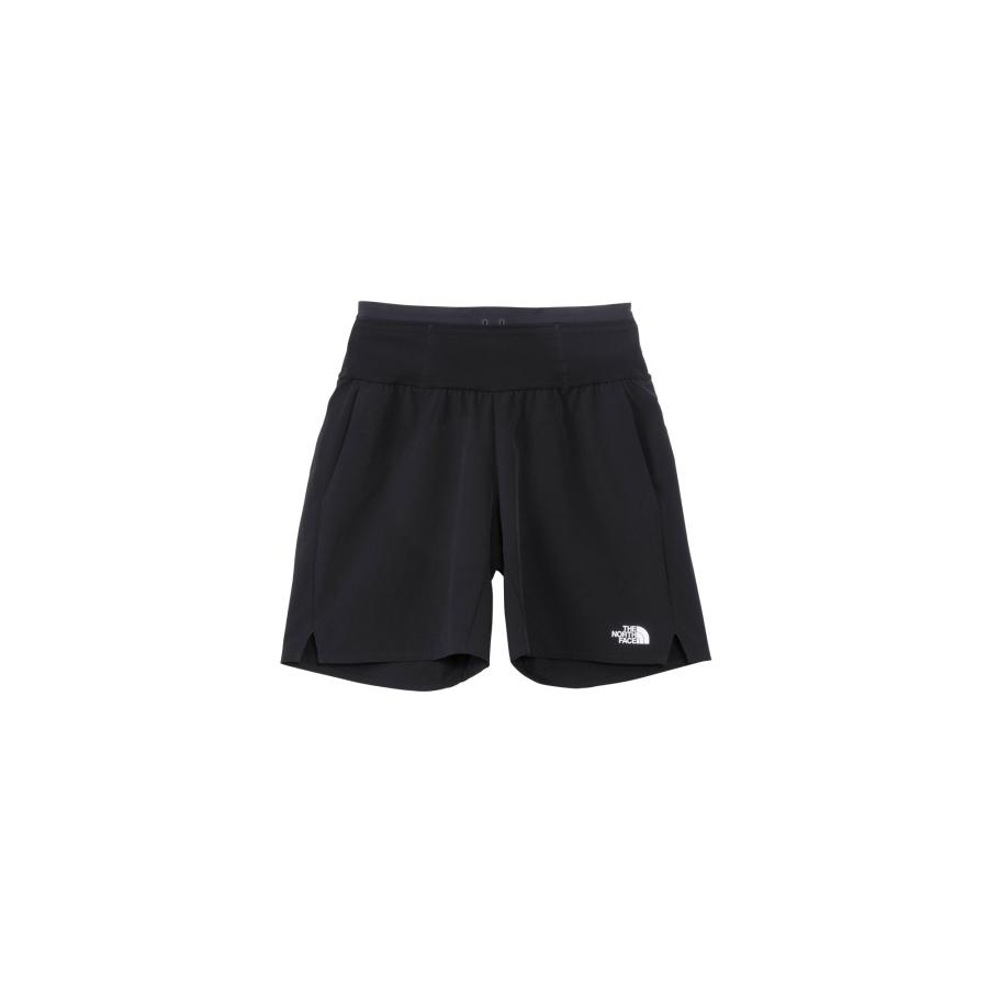 THE NORTH FACE（ザ ノースフェイス） ザ ノース フェイス THE NORTH