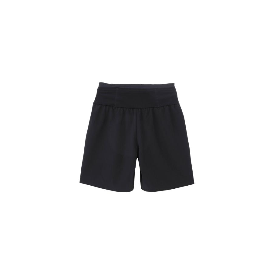 エンデュリスレーシングショーツ ブラック Lサイズ NB72480 THE NORTH FACE（ザ ノースフェイス） ノースフェイス エンデュリス