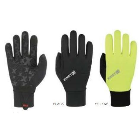 クロスカントリースキー　グローブ xc-ski_7020-100-52