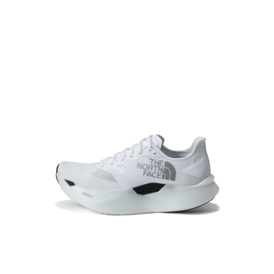 THE NORTH FACE（ザ ノースフェイス） ザ ノース フェイス THE NORTH