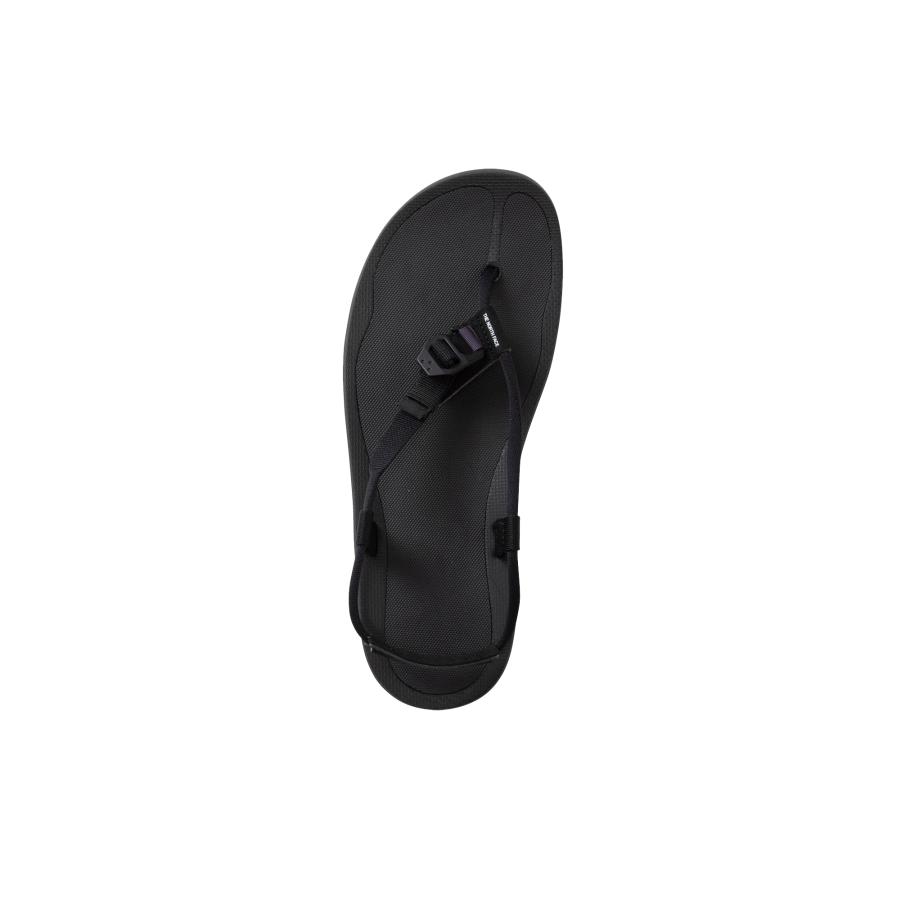 THE NORTH FACE（ザ ノースフェイス） ザ ノース フェイス THE NORTH