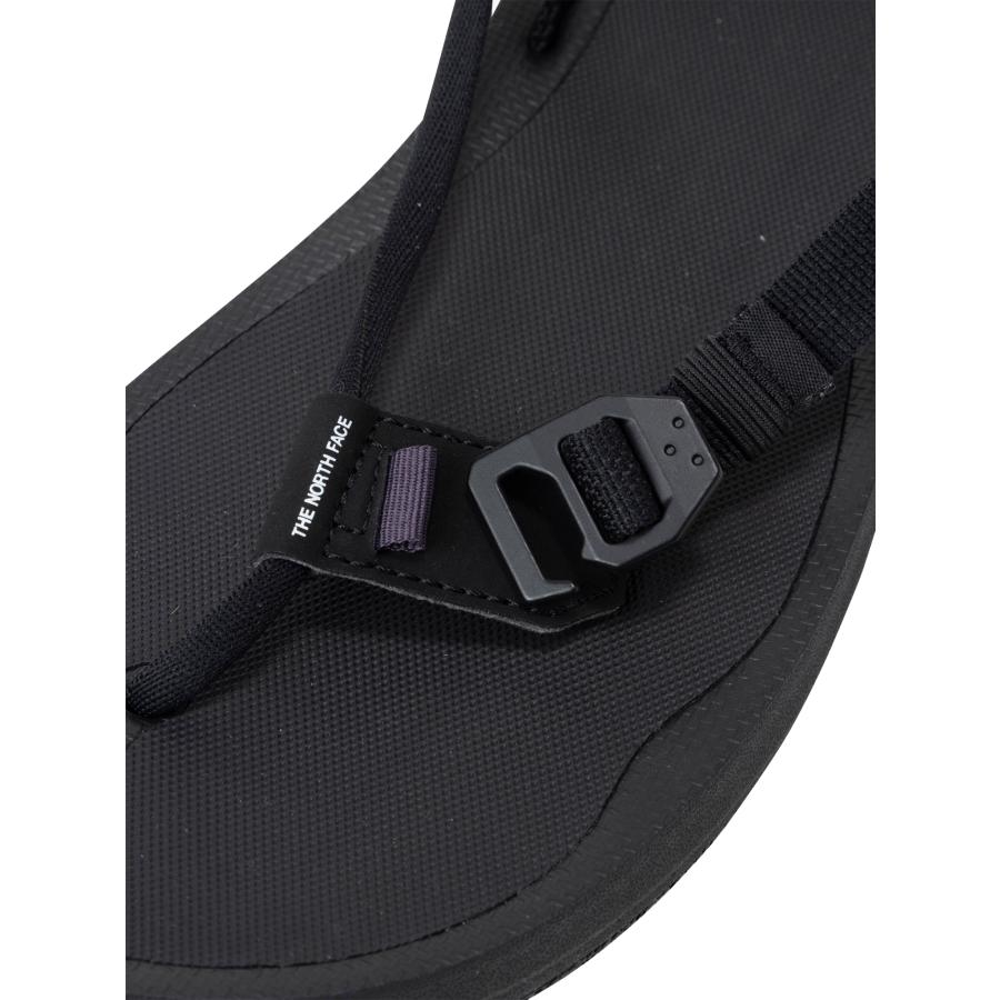 THE NORTH FACE（ザ ノースフェイス） ザ ノース フェイス THE NORTH