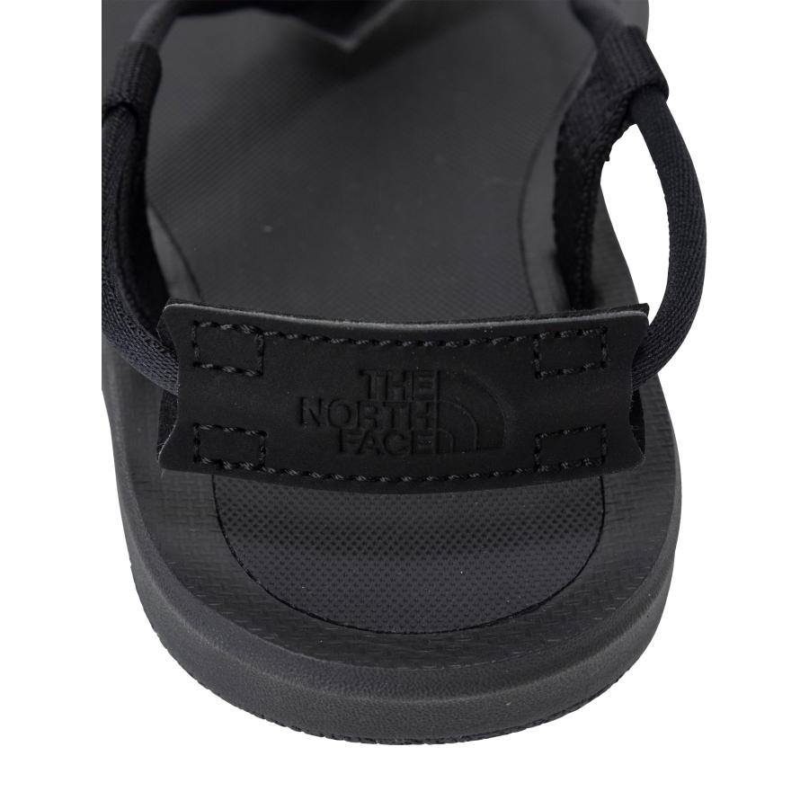 THE NORTH FACE（ザ ノースフェイス） ザ ノース フェイス THE NORTH