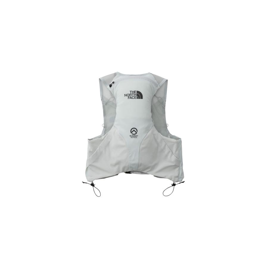 THE NORTH FACE（ザ ノースフェイス） ザ ノース フェイス THE NORTH