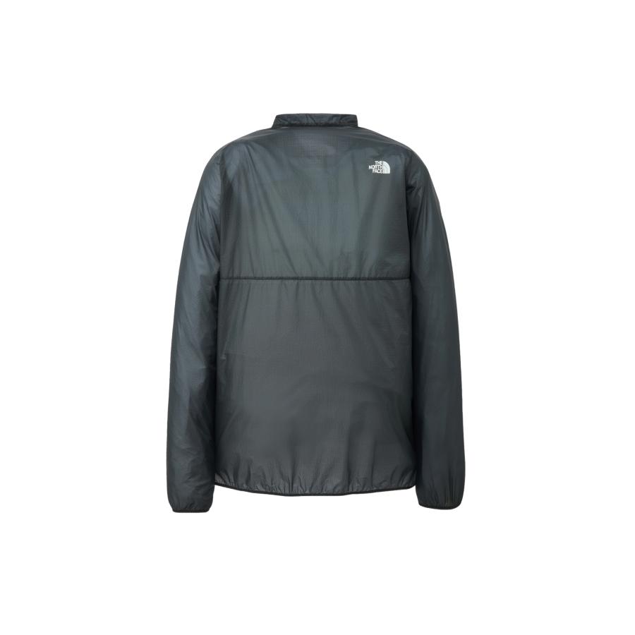 THE NORTH FACE（ザ ノースフェイス） ザ ノース フェイス THE NORTH