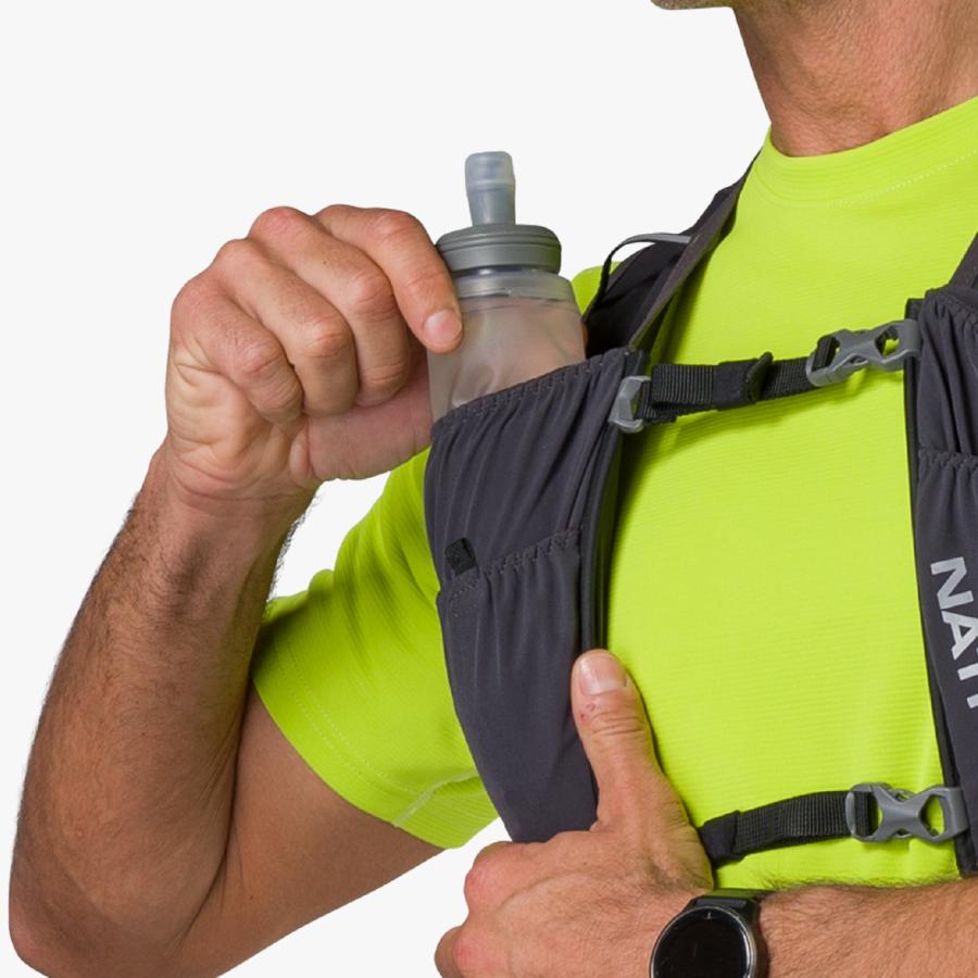 NATHAN（ネイサン） NATHAN NS30570 ピナクル ラン ライト ベスト