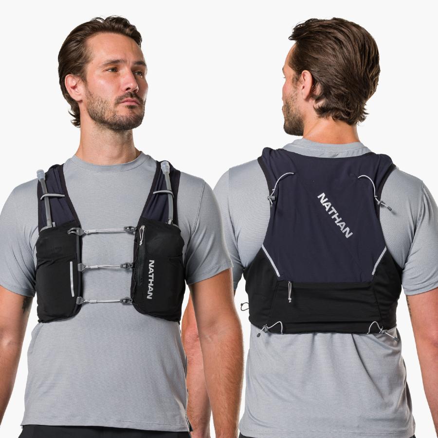 NATHAN（ネイサン） NATHAN NS30690J ピナクル プロ 6L JP カラー