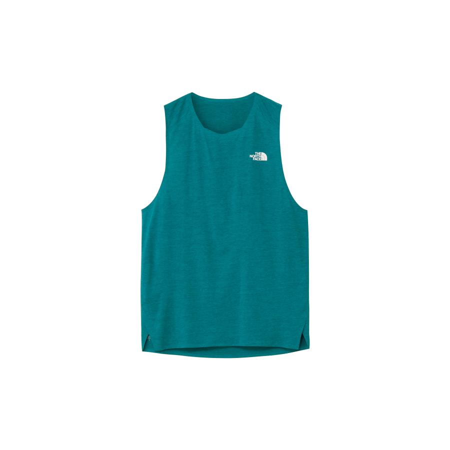 THE NORTH FACE（ザ ノースフェイス） ザ ノース フェイス THE NORTH