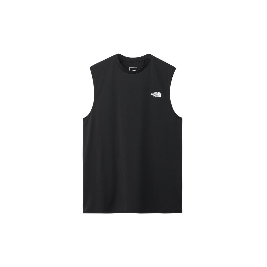 THE NORTH FACE（ザ ノースフェイス） ザ ノース フェイス THE NORTH 